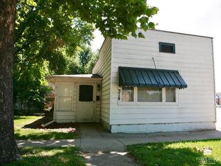 314 N 6th Street, Manhattan, KS 66502