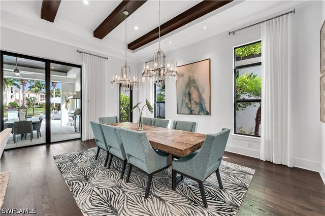 10531 Via Torino WAY, Miromar Lakes, FL 33913