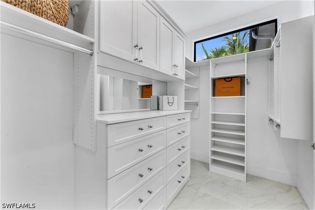 10531 Via Torino WAY, Miromar Lakes, FL 33913