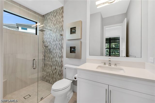 10531 Via Torino WAY, Miromar Lakes, FL 33913