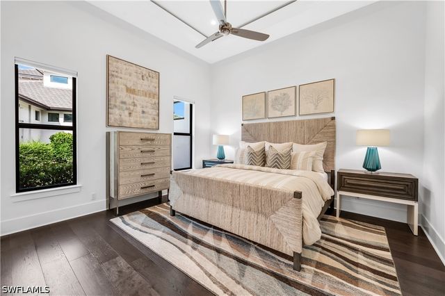 10531 Via Torino WAY, Miromar Lakes, FL 33913