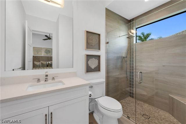 10531 Via Torino WAY, Miromar Lakes, FL 33913