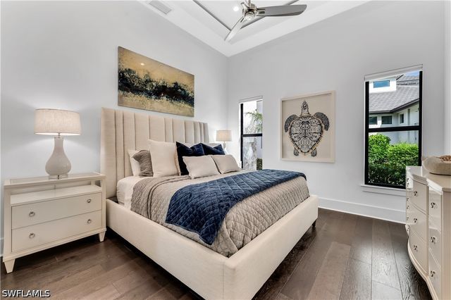 10531 Via Torino WAY, Miromar Lakes, FL 33913