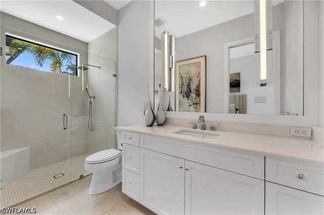 10531 Via Torino WAY, Miromar Lakes, FL 33913