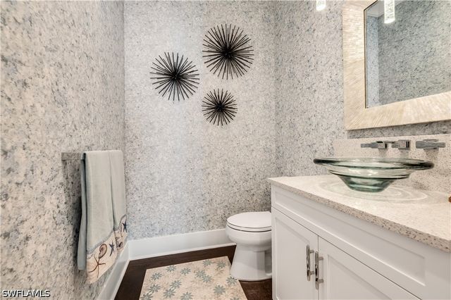 10531 Via Torino WAY, Miromar Lakes, FL 33913