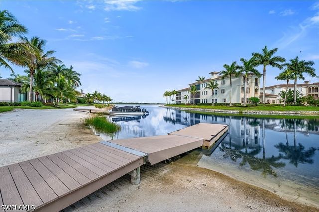 10531 Via Torino WAY, Miromar Lakes, FL 33913