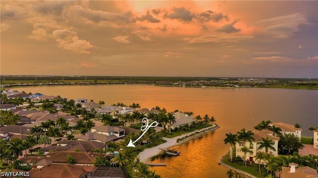 10531 Via Torino WAY, Miromar Lakes, FL 33913