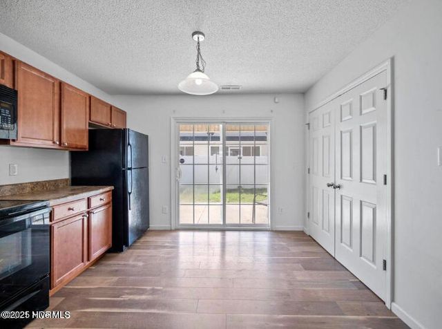 7009 Banister Loop, Jacksonville, NC 28546