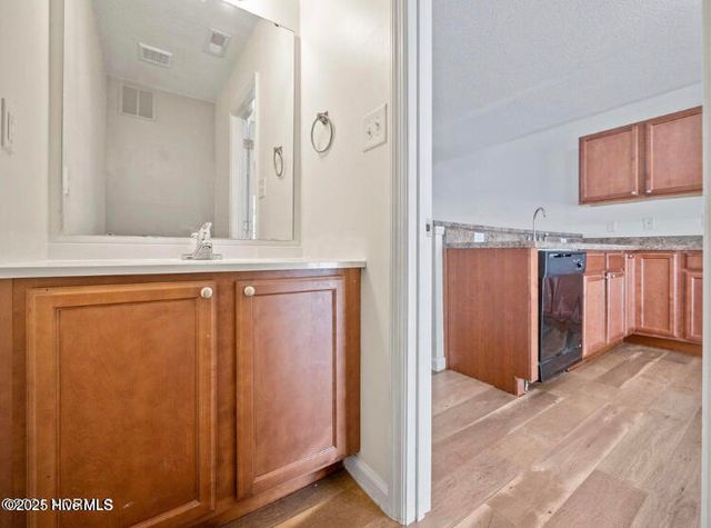 7009 Banister Loop, Jacksonville, NC 28546