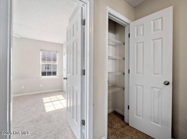 7009 Banister Loop, Jacksonville, NC 28546