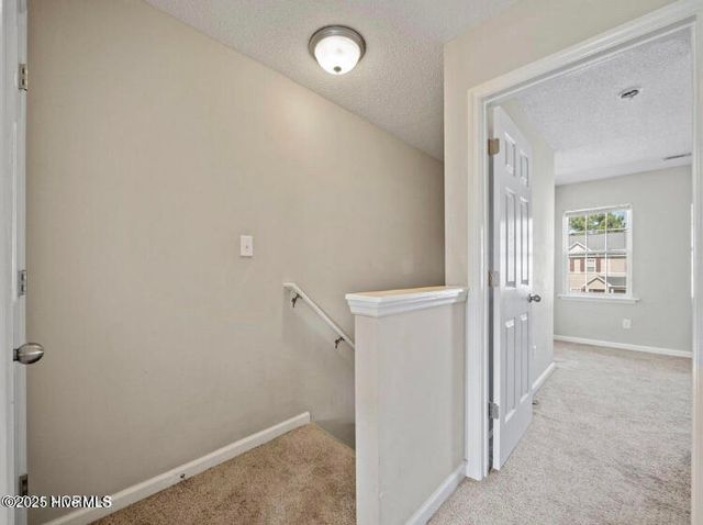 7009 Banister Loop, Jacksonville, NC 28546