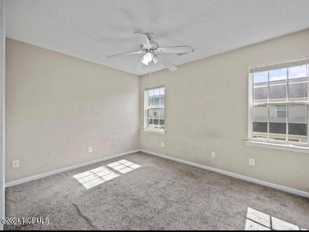 7009 Banister Loop, Jacksonville, NC 28546