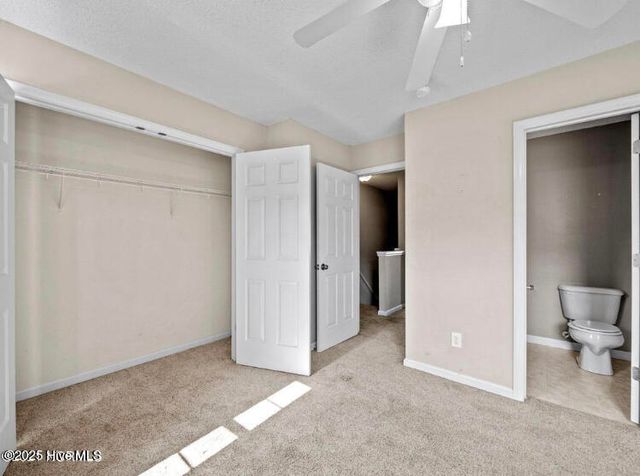 7009 Banister Loop, Jacksonville, NC 28546