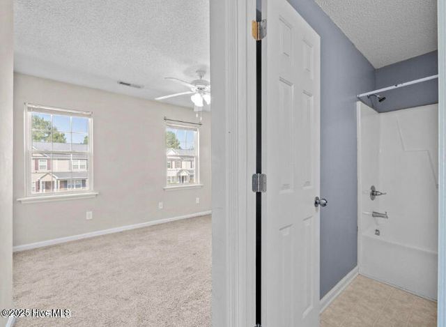 7009 Banister Loop, Jacksonville, NC 28546