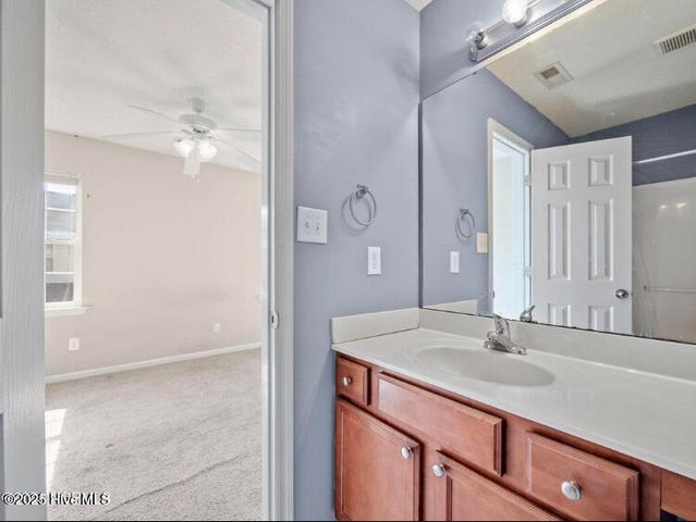 7009 Banister Loop, Jacksonville, NC 28546