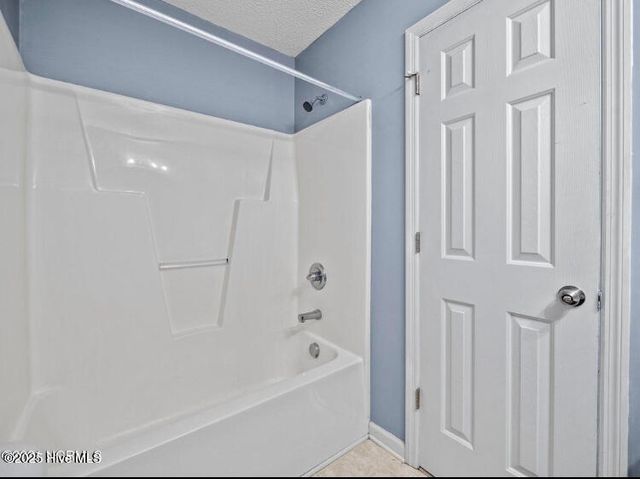 7009 Banister Loop, Jacksonville, NC 28546