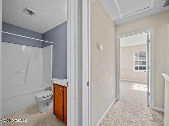 7009 Banister Loop, Jacksonville, NC 28546