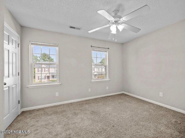 7009 Banister Loop, Jacksonville, NC 28546