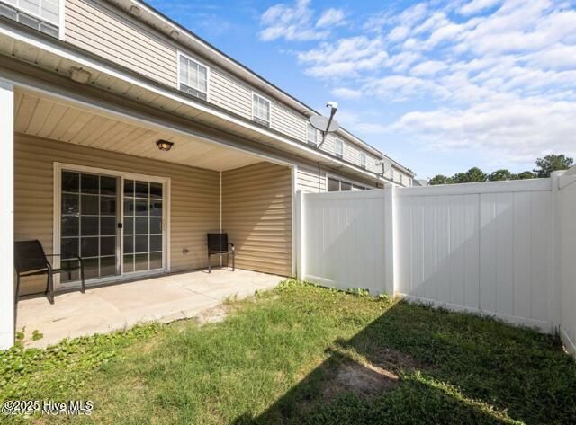 7009 Banister Loop, Jacksonville, NC 28546