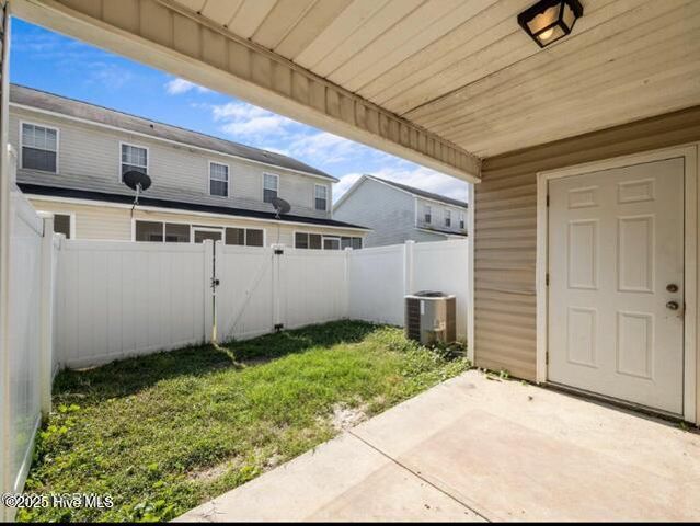 7009 Banister Loop, Jacksonville, NC 28546