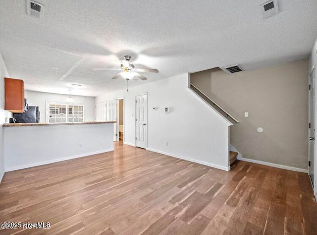 7009 Banister Loop, Jacksonville, NC 28546