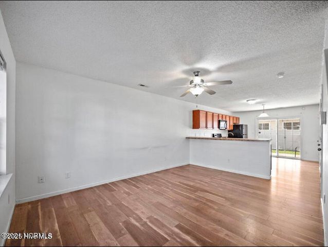 7009 Banister Loop, Jacksonville, NC 28546