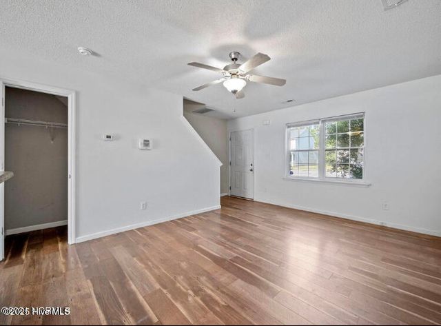 7009 Banister Loop, Jacksonville, NC 28546