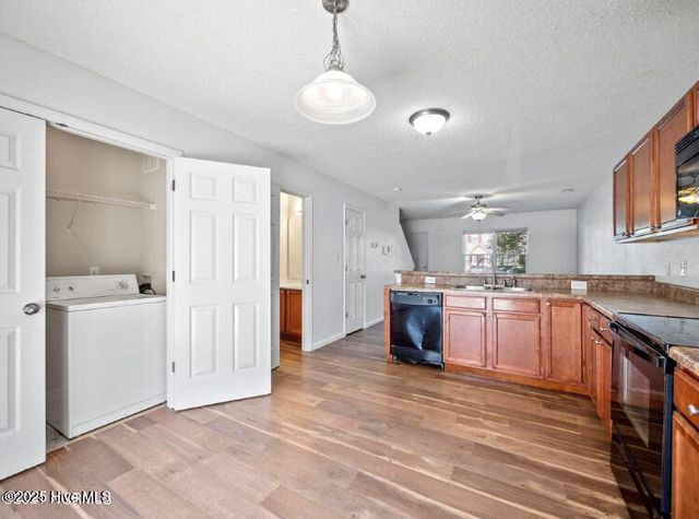 7009 Banister Loop, Jacksonville, NC 28546