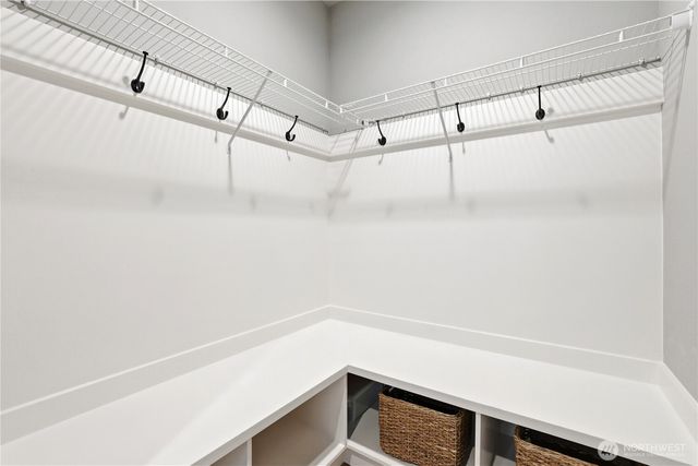 16823 124th Avenue Ct E, Puyallup, WA 98374