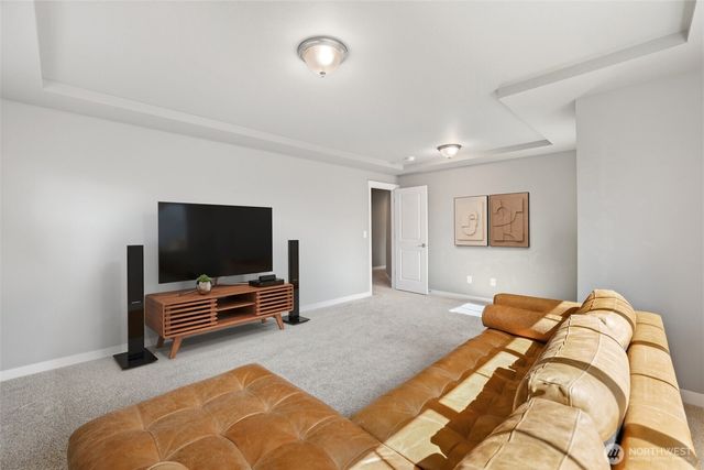 16823 124th Avenue Ct E, Puyallup, WA 98374