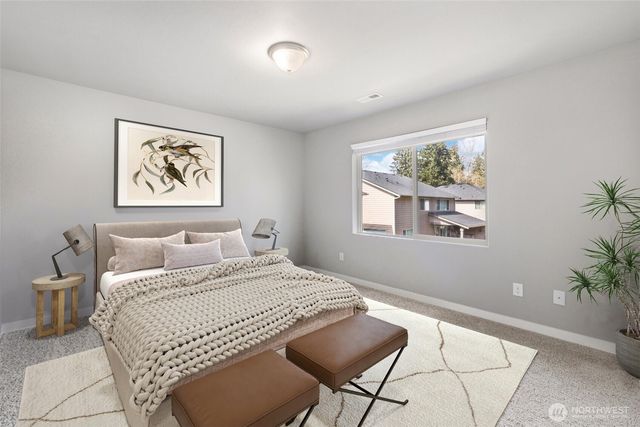 16823 124th Avenue Ct E, Puyallup, WA 98374