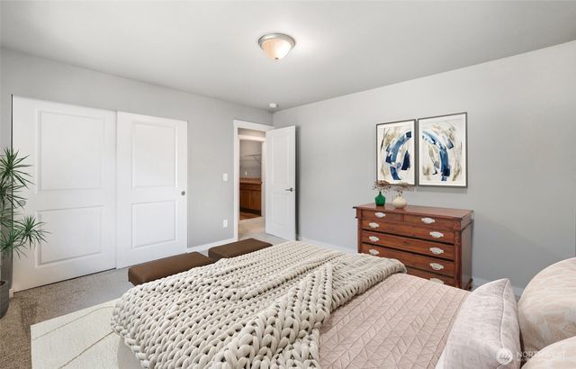 16823 124th Avenue Ct E, Puyallup, WA 98374