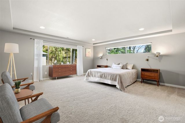 16823 124th Avenue Ct E, Puyallup, WA 98374