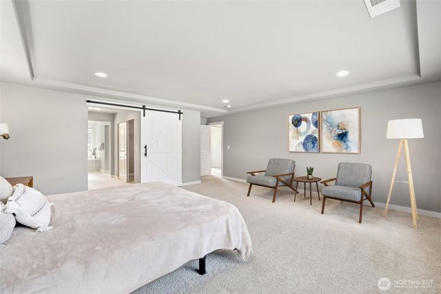 16823 124th Avenue Ct E, Puyallup, WA 98374