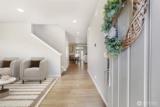 16823 124th Avenue Ct E, Puyallup, WA 98374