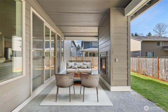 16823 124th Avenue Ct E, Puyallup, WA 98374