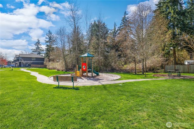 16823 124th Avenue Ct E, Puyallup, WA 98374