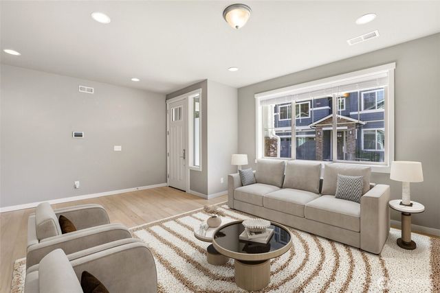 16823 124th Avenue Ct E, Puyallup, WA 98374