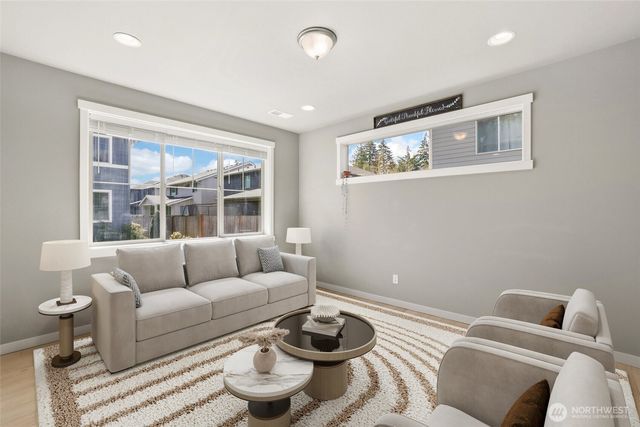 16823 124th Avenue Ct E, Puyallup, WA 98374