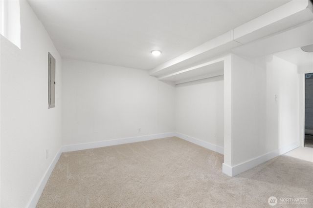 1229 Broadway Ave, Bremerton, WA 98337