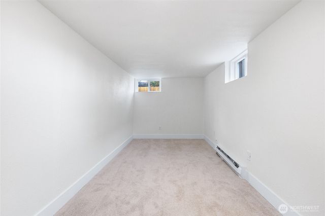 1229 Broadway Ave, Bremerton, WA 98337