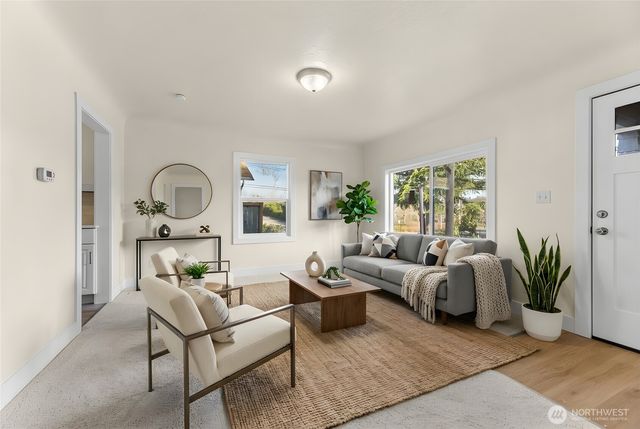 1229 Broadway Ave, Bremerton, WA 98337