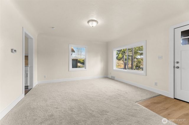 1229 Broadway Ave, Bremerton, WA 98337