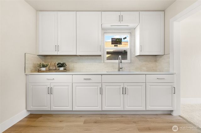 1229 Broadway Ave, Bremerton, WA 98337