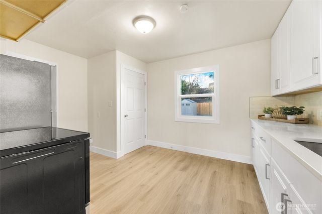 1229 Broadway Ave, Bremerton, WA 98337