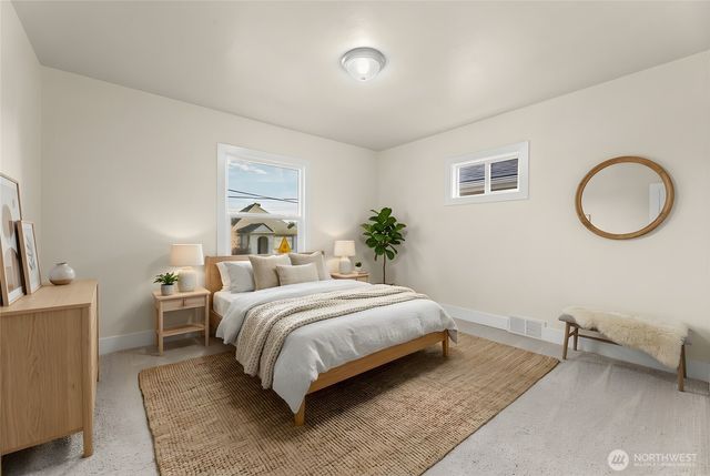 1229 Broadway Ave, Bremerton, WA 98337