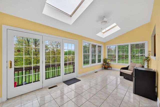 31 Sunflower Circle, Wappingers Falls, NY 12590