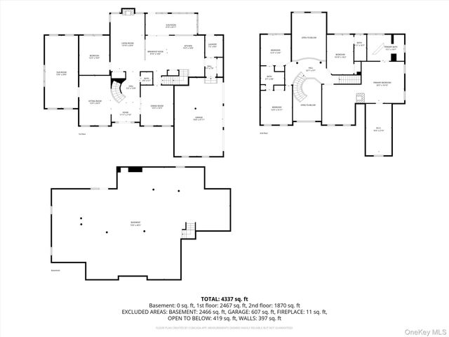 31 Sunflower Circle, Wappingers Falls, NY 12590