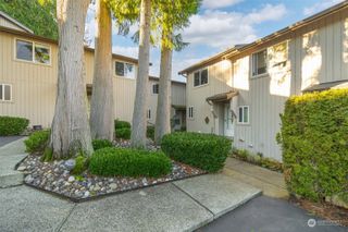 1305 W Clearbrook #7, Bellingham, WA 98229