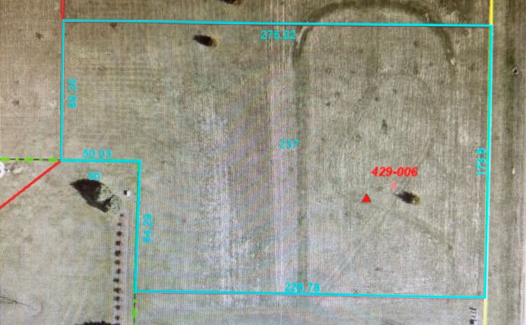 599 Panther Drive, Dixon, IL 61021